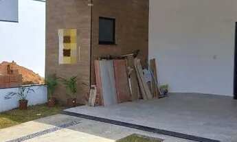 Imagem: Casa com 3 dormitórios à venda, 102 m²