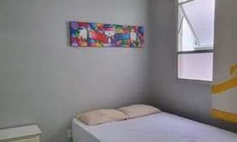 Imagem 6: Praia do Forte - excelente localização