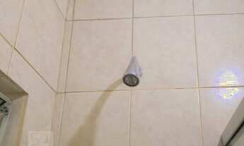 Imagem 7: Apartamento para Aluguel - Tijuca, 1 Quarto, 49 m2