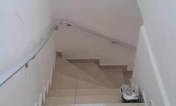 Imagem 6: Casa Sobrado em Jardim Avelino - São Paulo