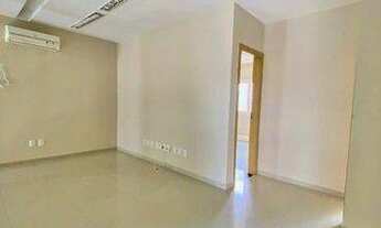 Imagem 5: 4 quartos - Villa Firenze