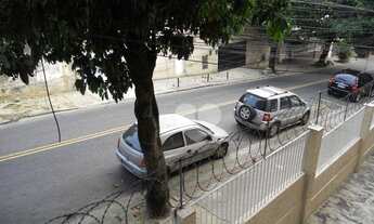 Imagem 6: Apartamento com 2 quartos à venda, 77 m² por R$ 260.000 - Cachambi - Rio de Janeiro/RJ