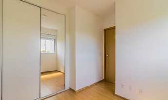 Imagem 7: Aluguel Jardim Carvalho / Direto com Proprietário