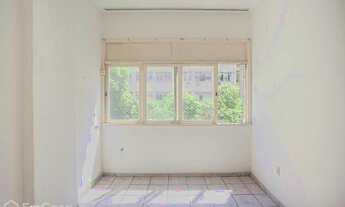 Imagem 5: Apartamento à venda em Rio de Janeiro