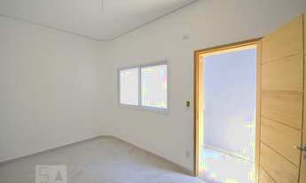 Imagem 4: Apartamento para Aluguel - Sacomã, 1 Quarto, 35 m2