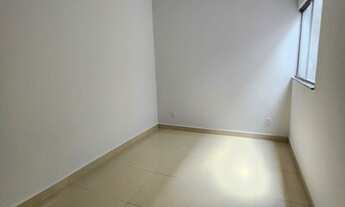 Imagem 7: Térrea para venda com 54 metros quadrados com 2 quartos em Setor Grajaú - Goiânia - GO