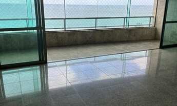 Imagem 5: ALUGO NO EDF CASTELINHO. 04 SUITES, 03 VAGAS, ALTO NÍVEL