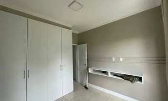 Imagem 5: Apto, 90m2, 2/4, no Ed. Aliados