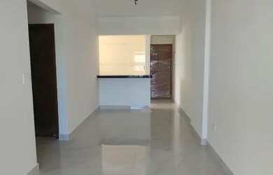 Imagem 2: Apartamento na Tupi