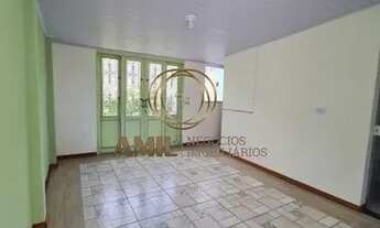 Imagem 5: LJC RA Amil aluga casa, 02 quartos, e uma edícula, em local privilegiado em São José dos C