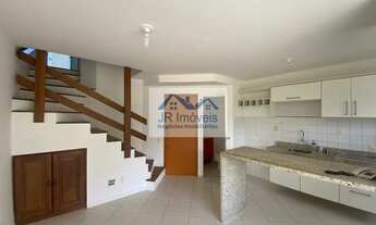 Imagem 4: Apartamento à Venda de 2 quartos Vista Mar no Rio Vermelho - Salvador - BA