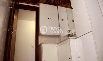 Imagem 5: Estácio Apartamento com 2 dormitórios