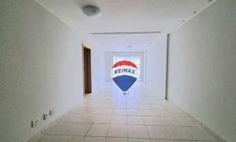 Imagem 6: RES. SINFONIA - ALUGUEL - 04 QUARTOS - APARTAMENTO - AGUAS CLARAS