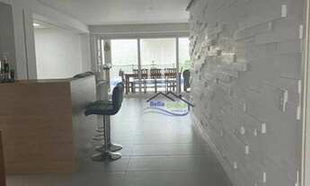 Imagem 5: GRANJA VIANA - SÃO PAULO II - CARMEL