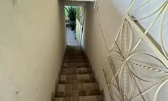 Imagem: Apartamento com 3 dormitórios para alugar