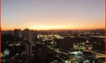 Imagem 5: Apartamento com 2 dormitórios à venda, 83 m² por R$ 955.000 - Santa Paula - São Caetano do