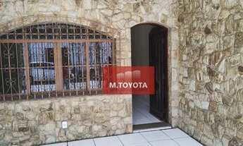 Imagem: Sobrado com 2 dormitórios para alugar