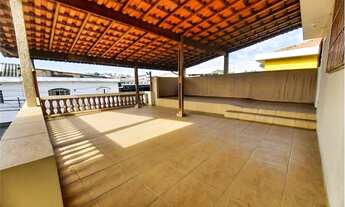 Imagem 4: São Paulo - Casa Padrão - Jardim Vila Formosa