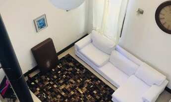 Imagem 7: Casa à venda, 3 quartos, 3 suítes, 2 vagas, Morro das Pedras - Florianópolis/SC