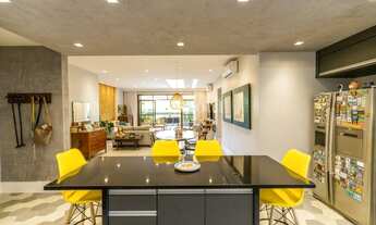 Imagem 2: PLANTA INSPIRADÍSSIMA, A POUCOS PASSOS DA PRAIA!