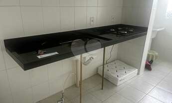 Imagem 6: Apartamento para locação no bairro Santa Gertrudes em Jundiaí