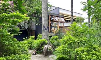 Imagem 3: MAUA - Galpão/Depósito/Armazém - Capuava