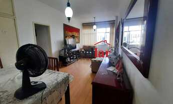 Imagem 4: Apartamento-LOCAÇÃO-Vila Isabel-Rio de Janeiro-RJ