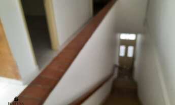 Imagem 5: SÃO PAULO - Apartamento Padrão - BRÁS