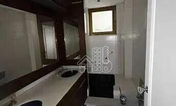 Imagem 7: Apartamento com 4 quartos à venda, 287 m² por R$ 2.300.000 - Copacabana - Rio de Janeiro/R