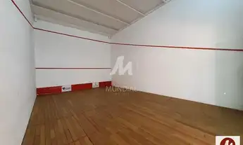 Imagem 7: Apartamento (tipo - padrao) 1 dormitórios/suite, cozinha planejada, portaria 24 horas, laz