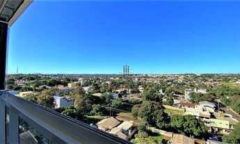 Imagem 7: Edifício Dolce Vita Residenziale