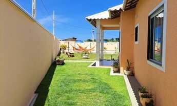 Imagem 6: Casa venda Itaúna Saquarema - RJ