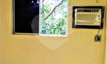 Imagem 4: Apartamento - 02 quartos - Piedade