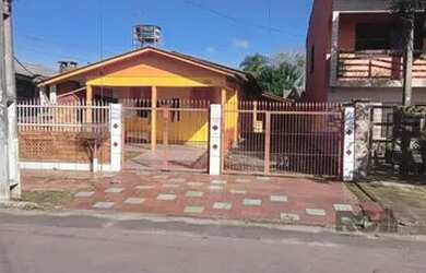 Imagem 2: Dois terrenos 600m² Bairro Pq Marechal Rondon