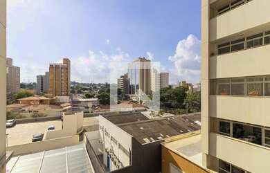 Imagem 7: Apartamento para Aluguel - Botafogo, 1 Quarto, 47 m2