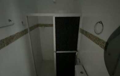 Imagem 5: ! Casa no Bairro Suíça