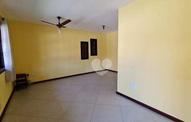 Imagem 4: Casa com 3 dormitórios à venda, 92 m² por R$ 340.000,00 - Várzea das Moças - Niterói/RJ