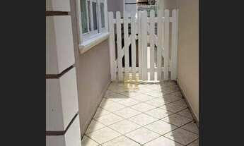 Imagem 5: Sobrado com 3 dormitórios à venda, 242 m² por R$ 1.420.000 - Urbanova - São José dos Campo