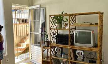 Imagem 4: Apartamento com Excelente Localização no Manoel Honório !!