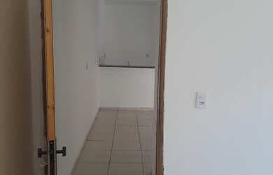 Imagem 3: Aluguel Casa com 2 dormitórios