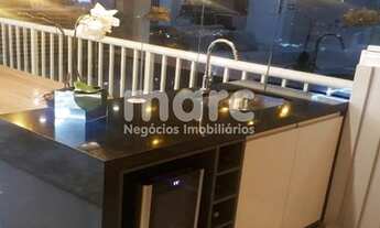 Imagem 5: SAO PAULO - Apartamento Padrão - VILA GUMERCINDO