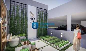 Imagem 7: SãO JOSé - Apartamento Padrão - Barreiros