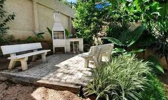 Imagem 5: PORTO ALEGRE - Casa de Condomínio - Teresópolis