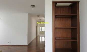 Imagem 5: Casa TERREA ! Valor total do pacote R$10.000,00 com taxas inclusas, Estilo Americana, coz