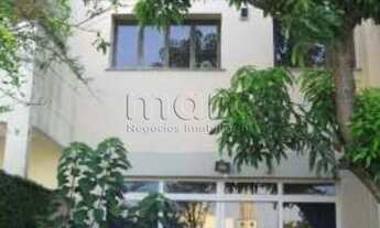 Imagem 7: SÃO PAULO - Casa Padrão - VILA MARIANA