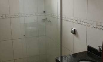 Imagem 4: Casa Rua Projetada D, Sarandi PR