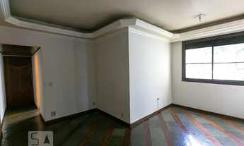 Imagem: Apartamento para Aluguel - Ipiranga, 2 Quartos