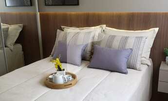 Imagem 2: Apartamento - Vila Santa Catarina - São Paulo - SP - cx