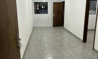 Imagem 3: Casa nova com 2 quartos