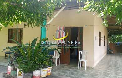 Imagem 3: Fazenda/Sítio/Chácara para venda com 1000 metros quadrados com 3 quartos Village